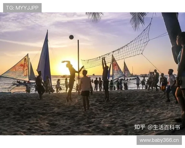 赤足沙滩足球运动魅力与体能竞技激情全面探索之路体育发展 赤足沙滩足球运动魅力与体能竞技激情全面探索之路体育发展