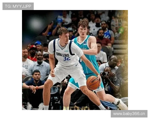 官网新秀榜出炉弗拉格领跑克尼普尔奎因费尔斯紧随其后赛场风云