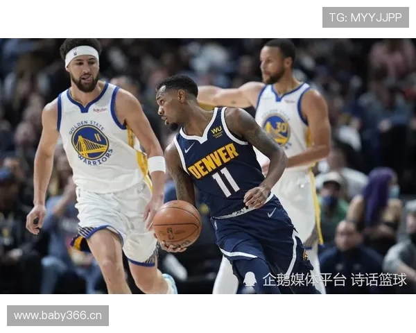 哈珀进攻无解篮下强攻与三分远射对手难以防守