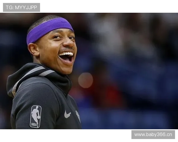 小托马斯深情告白波士顿球迷疯狂支持盼赛季末完成续约篮球生涯关键