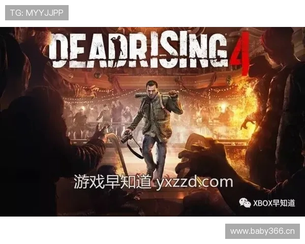 丧尸围城式绝杀Croco皇子大招联动塞恩被动尸体收割如篮球压哨反击