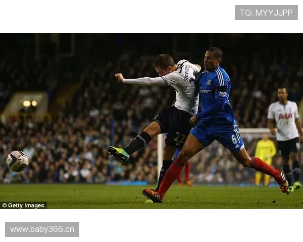 湘超半决赛鏖战点球决胜永州长沙客胜常德株洲再演逆袭经典之夜