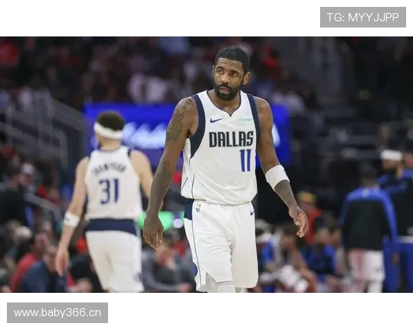 以克莱心结为起点回望欧文圣诞绝杀后仍难释怀的赛场记忆篮球生涯