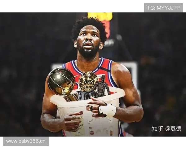 本赛季护筐表现最强前十球队雷霆活塞马刺勇士领先优势解析 本赛季护筐表现最强前十球队雷霆活塞马刺勇士领先优势解析