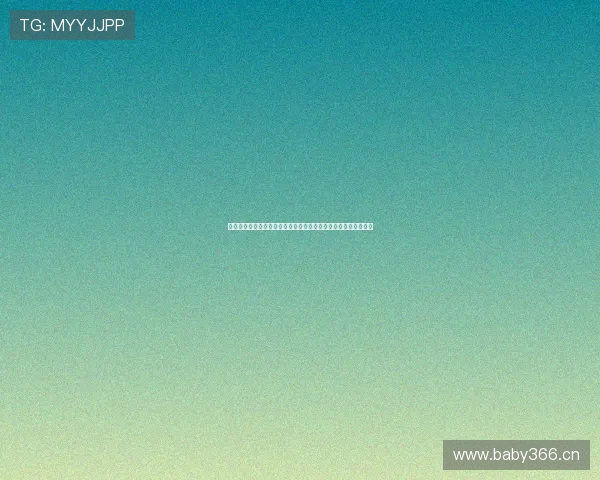 奥哈拉力挺塞梅约英超六强外最佳球员当之无愧第一人本赛季表现