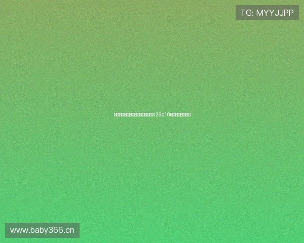 杜兰特三分失准依然带队力克老东家 26分10板助太阳战胜篮网