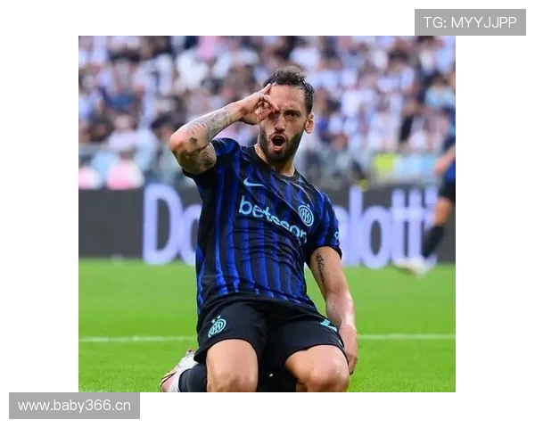 多特蒙德关注布鲁日中场小斯坦科维奇国米保留回购权转会动向 多特蒙德关注布鲁日中场小斯坦科维奇国米保留回购权转会动向