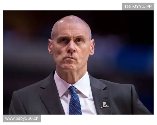 步行者终结13连败 卡莱尔执教千胜成NBA历史第11位达成此成就的主帅