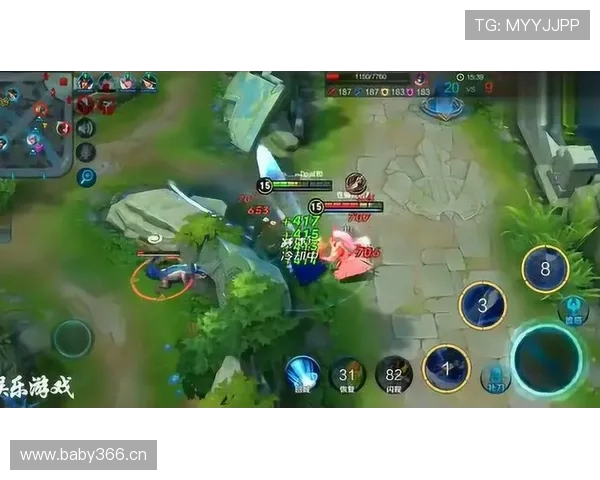 小胖韩信高地鏖战被留小轩橘右京强势接管摘得无坚不摧决胜赛场拼搏瞬间