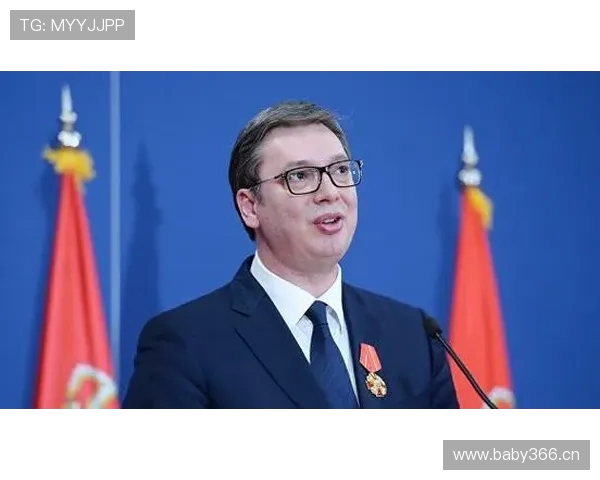 外媒曝塞尔维亚中卫安杰尔科维奇加盟青岛海牛签下1加1合同 外媒曝塞尔维亚中卫安杰尔科维奇加盟青岛海牛签下1加1合同