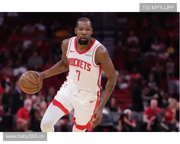 杜兰特生涯三分超杰森特里升至历史第十一距卡特仅差七记里程碑