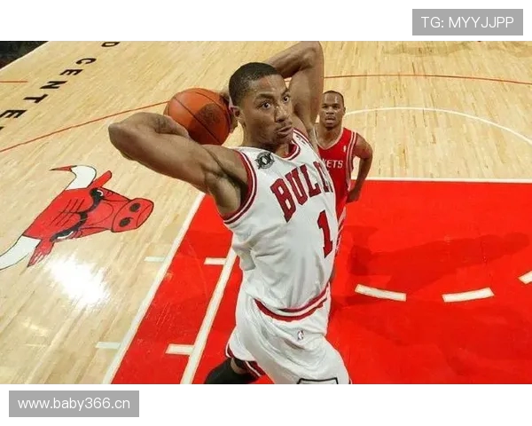 记者曝津门虎去年底已酝酿调整外援罗斯布局新赛季备战联赛冲成绩 记者曝津门虎去年底已酝酿调整外援罗斯布局新赛季备战联赛冲成绩