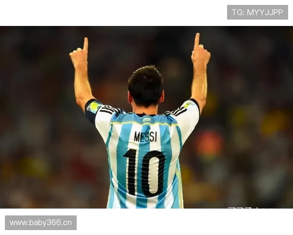 梅西回归首场破门纪录