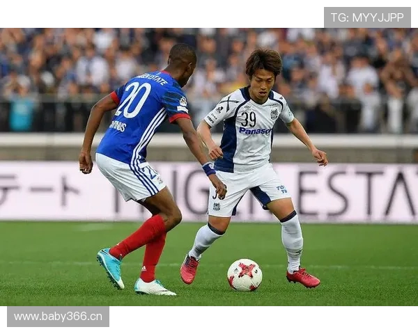 日职联J1联赛争冠形势 日职联J1联赛争冠形势