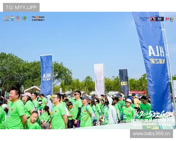 体育赛事对城市零售商业的脉冲式拉动