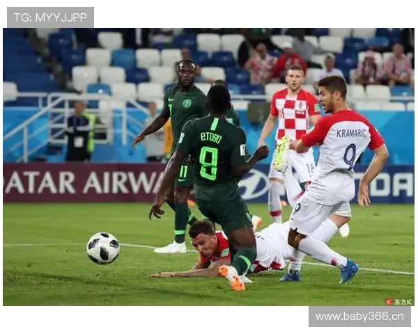 世界杯历史上著名的乌龙球及其对比赛走向